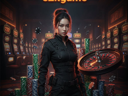 s2kgame สมัครสมาชิก